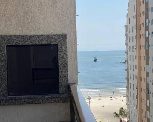 Centro Apartamento | apartamento quadra mar