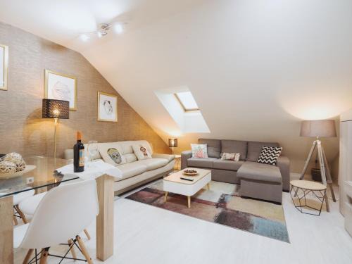 Tordesillas Apartamento | Apartamento "RASCALINDES"