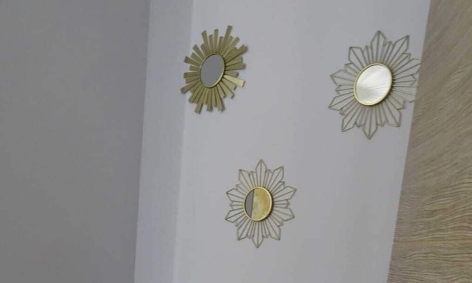 Burgos Apartamento | Apartamento Recién Reformado