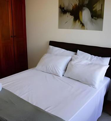 Centro Apartamento | Apartamento região central