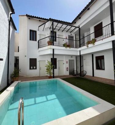 San Pedro Apartamento | Apartamento Regina Home