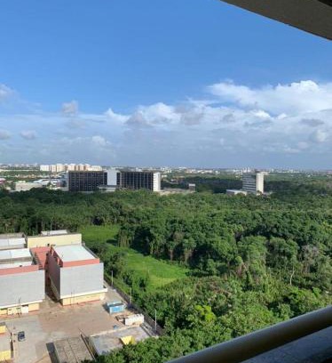 Sao Luis Apartamento | Apartamento Renascença