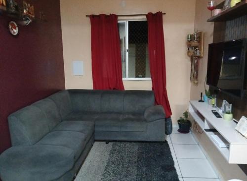 Bengui Apartamento | Apartamento Residencial Excelente