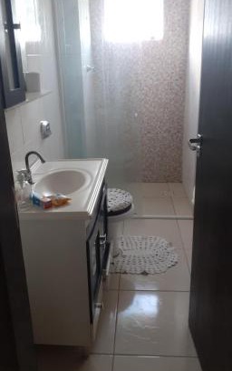 Linha Pasqualini Apartamento | Apartamento Rincão