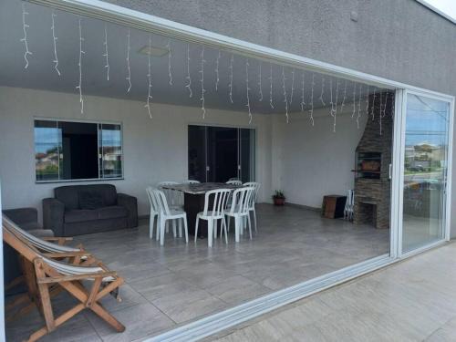 Matinhos Apartamento | Apartamento Riveira