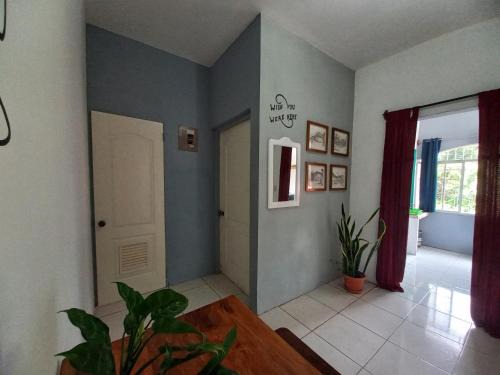 Somoto Apartamento | Apartamento ROMA en Somoto