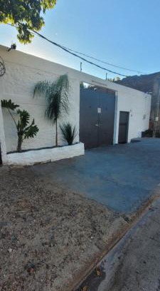 Paysandu Apartamento | Apartamento Romian Los Gringuitos