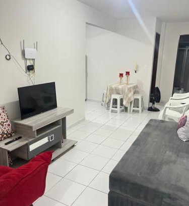 Caruaru Apartamento | Apartamento Rua Bahia Caruaru
