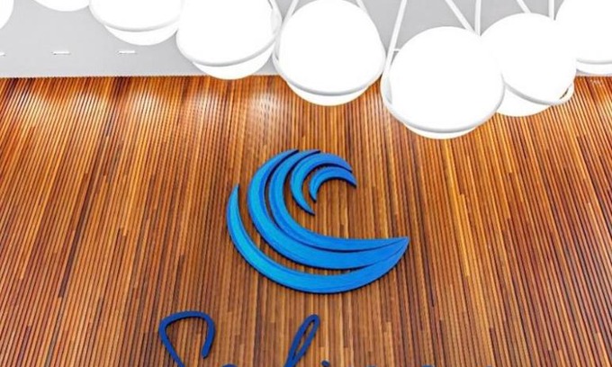 Salinopolis Apartamento | Apartamento Salinas Exclusive Resort