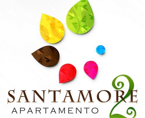 San Gil Apartamento | Apartamento Santamore II