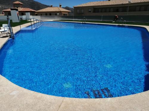 La Envia Apartamento | Apartamento Sierra y Mar
