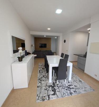 Ofir Apartamento | Apartamento Sol e Mar
