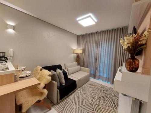 Bavaria Apartamento | Apartamento Sonho de Gramado
