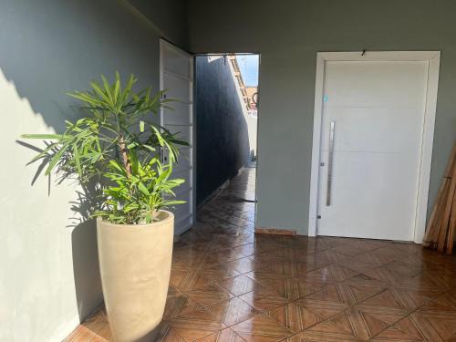 Porto Velho Apartamento | Apartamento - Suíte pertinho do Porto velho Shopping