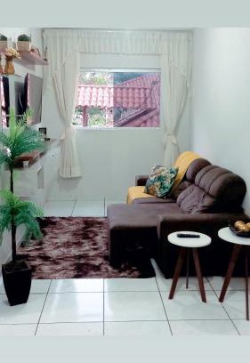 Liberdade Apartamento | Apartamento super confortável