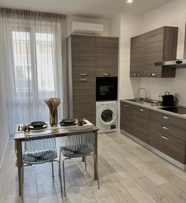 Central Station Apartamento | Apartamento Superstudio HEART OF MILAN 2