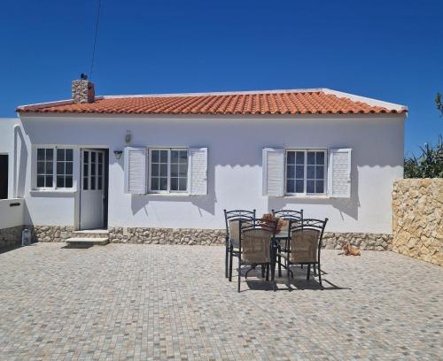 Sagres Apartamento | Apartamento T1 -Sagres