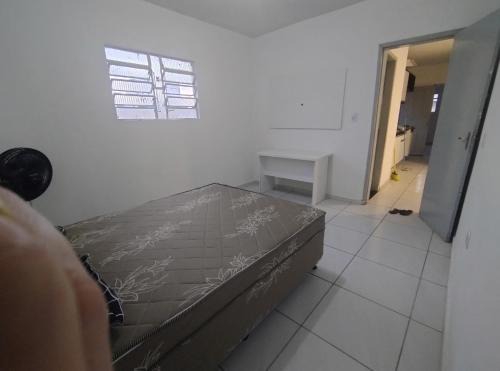 Centro Apartamento | Apartamento temporada
