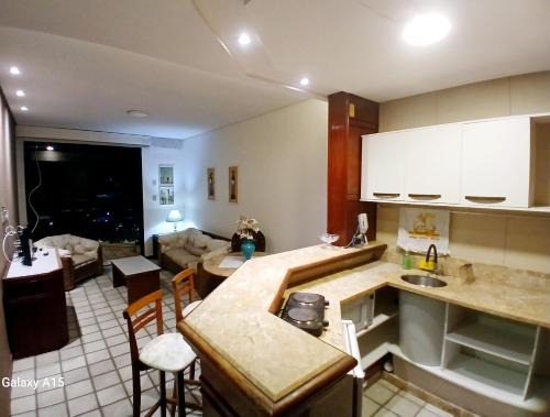 Petropolis Apartamento | Apartamento Temporada