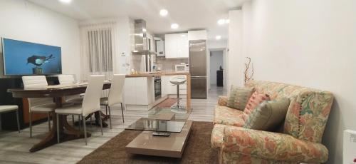 Leon Apartamento | Apartamento Terra Denis