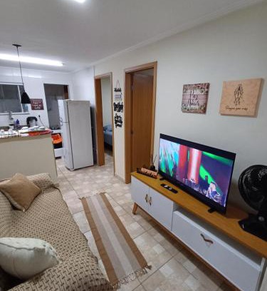 Bras de Pina Apartamento | Apartamento tipo casa linda e confortavel na Penha RJ Próximo ao Ciaa Marinha - Cefan - Casa do Marinheiro - Lespan - Ciaga - Advec