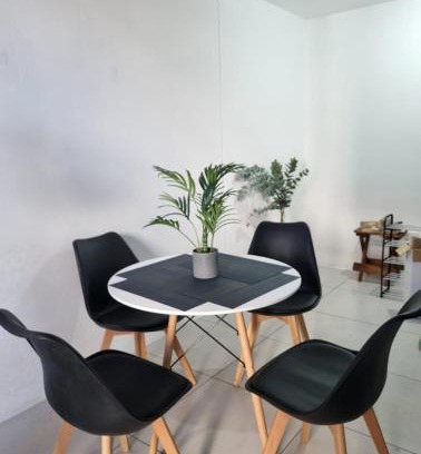 Zona 4 Apartamento | Apartamento tipo Loft Zona 4 Ciudad Capital, Guatemala