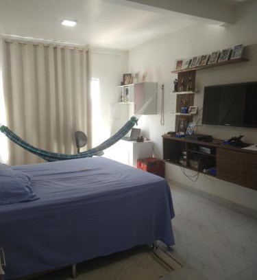 Parintins Apartamento | Apartamento top