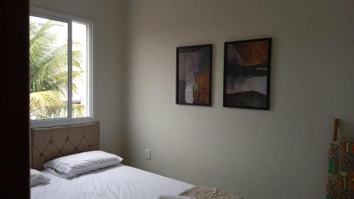 Tubalina Apartamento | Apartamento Tubalina Uberlândia