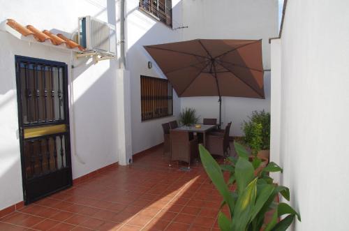 Casas Baratas Apartamento | Apartamento Turístico San Jorge