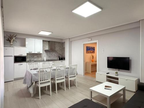 Viana Apartamento | Apartamento Turístico VIANA I