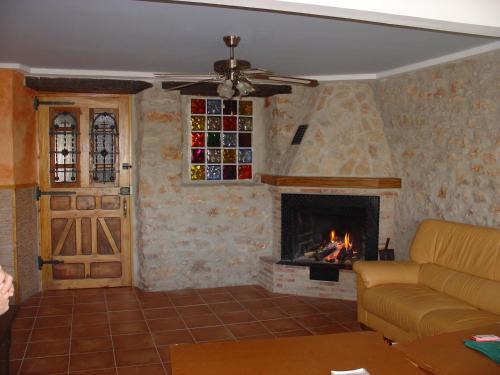 Acedo Apartamento | APARTAMENTO TURISTICO ACEDO