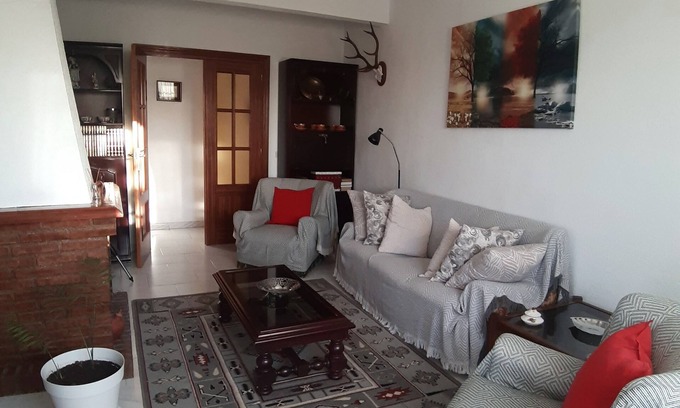 Membrio Apartamento | Apartamento Turistico Lenka Membrio