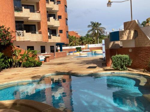 Chichiriviche Apartamento | Apartamento vacacional frente al mar.