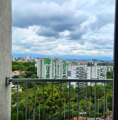 Armenia Apartamento | Apartamento Vacacional Familiar con Piscina - Capacidad 14 huéspedes - By Molca Travel