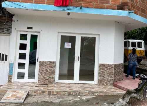 Doradal Apartamento | Apartamento vacacional galeón 2 Doradal