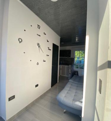 Doradal Apartamento | Apartamento vacacional Galeon Doradal