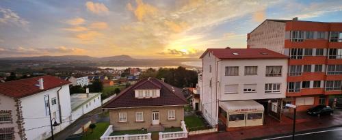 Valdovino Apartamento | APARTAMENTO VALDOVIÑo PEDRO