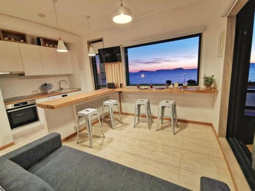 Vigo Apartamento | apartamento Vigo Samil