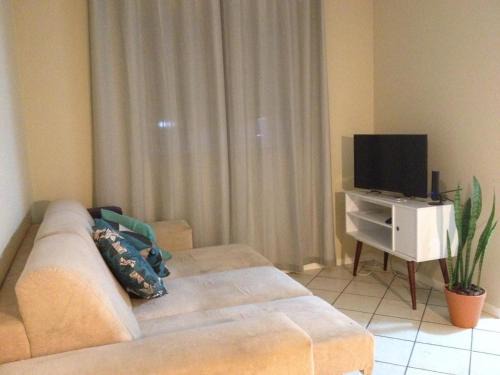 Velha Apartamento | Apartamento Vila do Sol