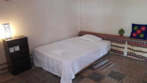 La Banda de Shilcayo Apartamento | apartamento villa Autonoma