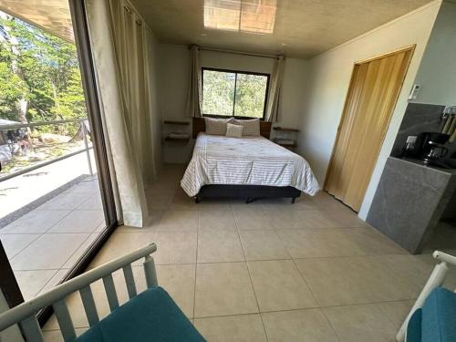 Villarreal Apartamento | Apartamento Villa
