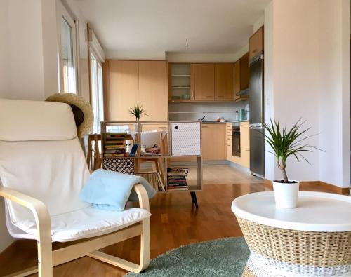 Neano Apartamento | Apartamento Visita Costa da Morte