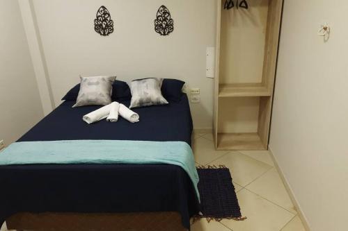 Cocal Apartamento | Apartamento Vista Cocal