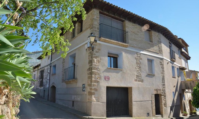 Radiquero Apartamento | Apartamento Vivienda Sampietro