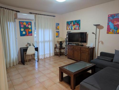 L'Eliana Apartamento | Apartamento zona residencial Montesol