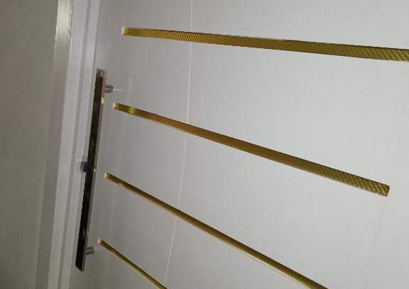 Teresina Apartamento | Apartamentos aconchegantes