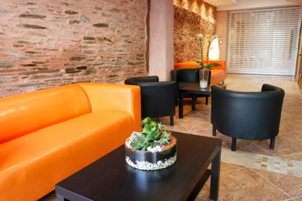 Vegadeo Apartamento | Apartamentos Albariño