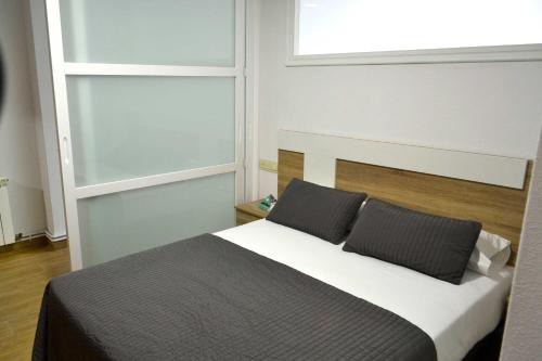 Perillo Apartamento | Apartamentos Alda Santa Cristina