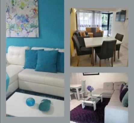Laureles - Estadio Apartamento | apartamentos amoblados casa margarita laureles estadio excelente ubicación