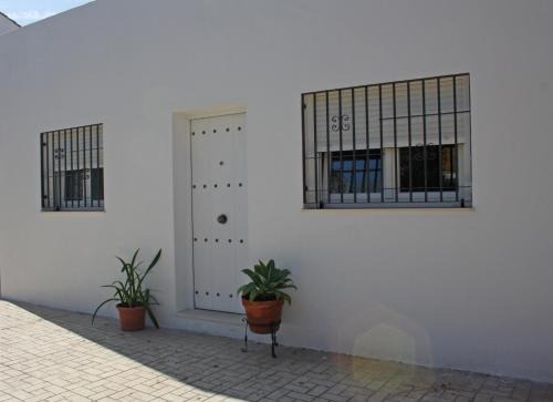 Playas del Palo Apartamento | Apartamentos Angelita Plaza Beach